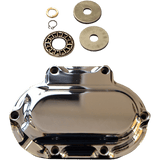 TRASK HYD/CLUTCH ACT 07 - 19 S/TAIL - Driven Powersports Inc.TM - 2039CH