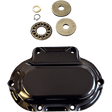 TRASK HYD/CLUTCH ACT 07 - 19 S/TAIL - Driven Powersports Inc.TM - 2039BK