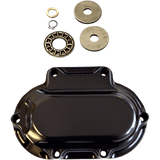 TRASK HYD/CLUTCH ACT 07 - 19 S/TAIL - Driven Powersports Inc.TM - 2039BK