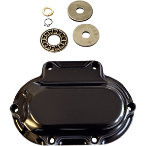TRASK HYD/CLUTCH ACT 07 - 19 S/TAIL - Driven Powersports Inc.TM - 2039BK