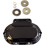 TRASK HYD/CLUTCH ACT 07 - 19 S/TAIL - Driven Powersports Inc.TM - 2039BK