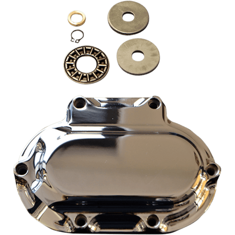 TRASK HYD/CLUTCH ACT 07 - 19 S/TAIL - Driven Powersports Inc.TM - 2039CH