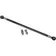 TRASK LINKAGE SHFT CARBN FIBER - Driven Powersports Inc.TM - 2250