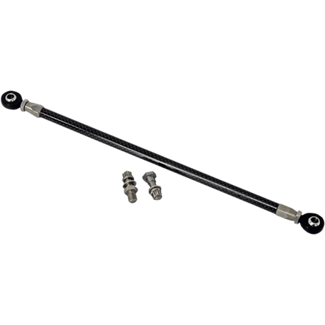 TRASK LINKAGE SHFT CARBN FIBER - Driven Powersports Inc.TM - 2250