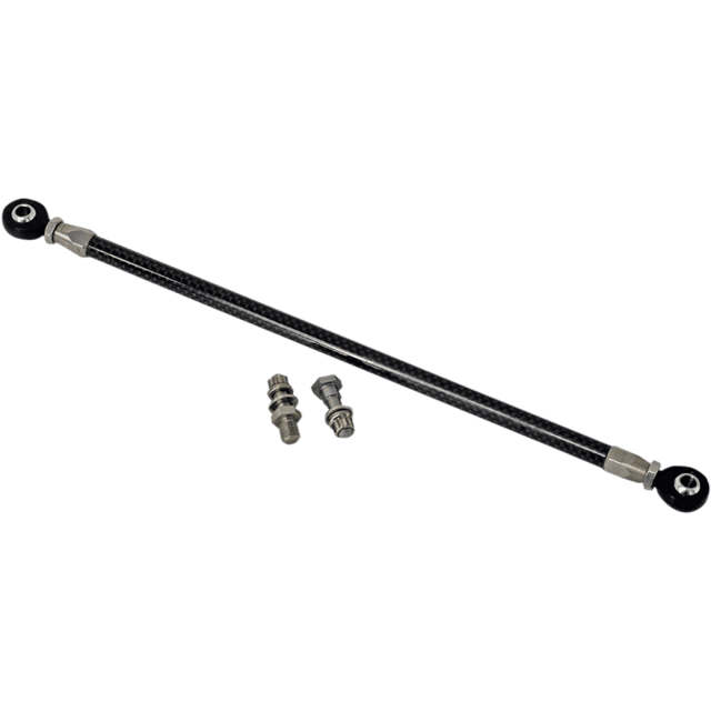 TRASK LINKAGE SHFT CARBN FIBER - Driven Powersports Inc.TM - 2250