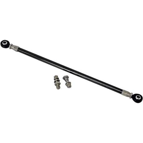 TRASK LINKAGE SHFT CARBN FIBER - Driven Powersports Inc.TM - 2250
