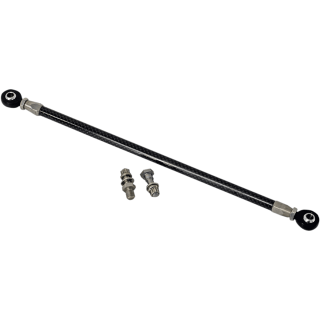 TRASK LINKAGE SHFT CARBN FIBER - Driven Powersports Inc.TM - 2250