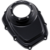 TRASK M8 CAM COVER - DRIVEN Canada's Powersports TM - 018BK