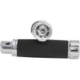 TRASK PEGS FOOT 15 - 19 SCOUT - Driven Powersports Inc.TM - 6040CH