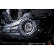 TRASK POWER PLATE KIT HIGH PRESSURE PLATE SPRING KIT RAW M8 (TM - 2012R) - DRIVEN Canada's Powersports TM - 2012R