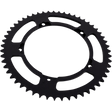 TRASK REPLACEMENT REAR SPROCKET 54 TOOTH (TM - 2901 - 3) - DRIVEN Canada's Powersports TM - 2901 - 3