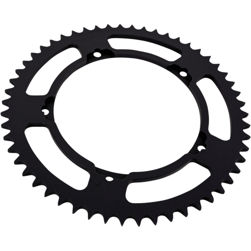 TRASK REPLACEMENT REAR SPROCKET 54 TOOTH (TM - 2901 - 3) - DRIVEN Canada's Powersports TM - 2901 - 3