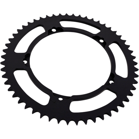 TRASK REPLACEMENT REAR SPROCKET 54 TOOTH (TM - 2901 - 3) - DRIVEN Canada's Powersports TM - 2901 - 3