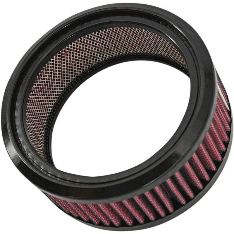 TRASK REPLC AIR FILTER F/ TRASK KITS - Driven Powersports Inc.TM - 1020 - 16