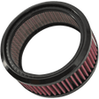 TRASK REPLC AIR FILTER F/ TRASK KITS - Driven Powersports Inc.TM - 1020 - 16