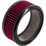 TRASK REPLC AIR FILTER F/KITS - DRIVEN Canada's Powersports TM - 1020 - 16