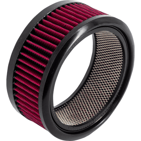 TRASK REPLC AIR FILTER F/KITS - DRIVEN Canada's Powersports TM - 1020 - 16