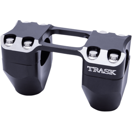 TRASK RISERS ASSULT 2 X1" RC " - Driven Powersports Inc.TM - 8602 - 2RC