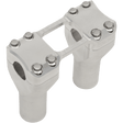 TRASK RISERS ASSULT 4 X1" RW " - Driven Powersports Inc.TM - 8602 - 4R