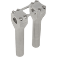 TRASK RISERS ASSULT 8 X1" RW " - Driven Powersports Inc.TM - 8602 - 8R