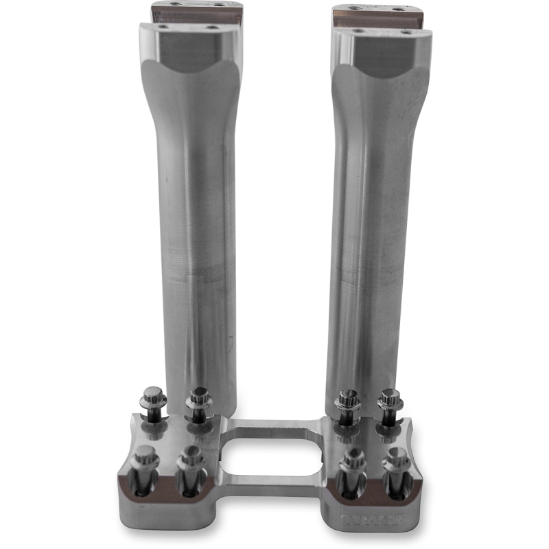 TRASK RISERS ASSULT 8 X1.25 RW" - Driven Powersports Inc.TM - 8601 - 8R