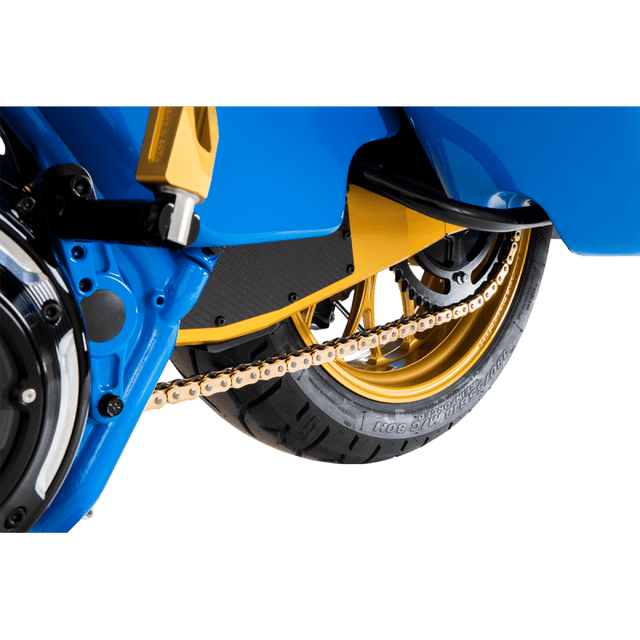 TRASK SPROCKET CONVERSION KIT HARLEY (TM - 2903) - DRIVEN Canada's Powersports TM - 2903