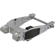 TRASK SWING ARM ASSAULT '09+FL (TM - 3200) - DRIVEN Canada's Powersports TM - 3200