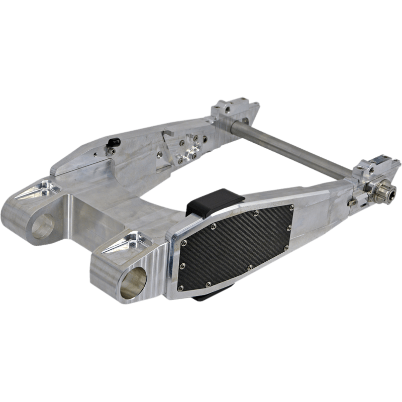 TRASK SWING ARM ASSAULT '09+FL (TM - 3200) - DRIVEN Canada's Powersports TM - 3200