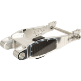 TRASK SWING ARM (TM - 3210) - DRIVEN Canada's Powersports TM - 3210