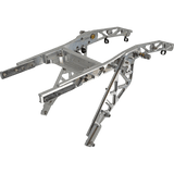 TRASK TAIL SECTION (TM - 3300) - DRIVEN Canada's Powersports TM - 3300