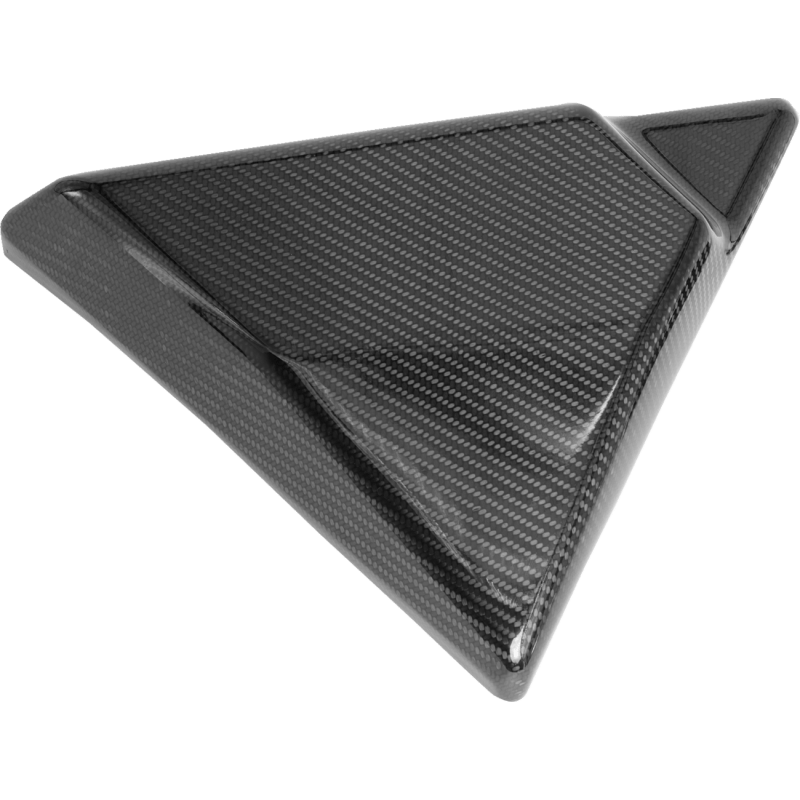 TRASK TAIL SECTION (TM - 3300) - DRIVEN Canada's Powersports TM - 3300