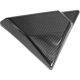 TRASK TAIL SECTION (TM - 3300) - DRIVEN Canada's Powersports TM - 3300