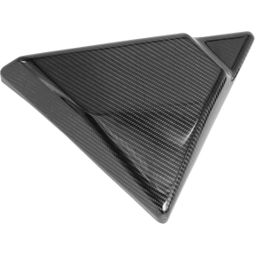 TRASK TAIL SECTION (TM - 3300) - DRIVEN Canada's Powersports TM - 3300