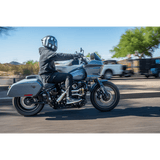 TRASK TORNADO PERFORMANCE KIT M8 STAINLESS STEEL - DRIVEN Canada's Powersports TM - 7600