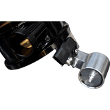 TRASK TORNADO PERFORMANCE KIT M8 STAINLESS STEEL - DRIVEN Canada's Powersports TM - 7600