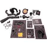 TRASK TORNADO PERFORMANCE KIT M8 - DRIVEN Canada's Powersports TM - 7600 - BK