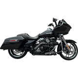 TRASK TORNADO PERFORMANCE KIT M8 - DRIVEN Canada's Powersports TM - 7600 - BK