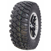 TRAXION ALPHA TIRE 32XL10R15 - 8PR - FRONT/REAR (ALP321015) - Driven Powersports Inc.ALP321015