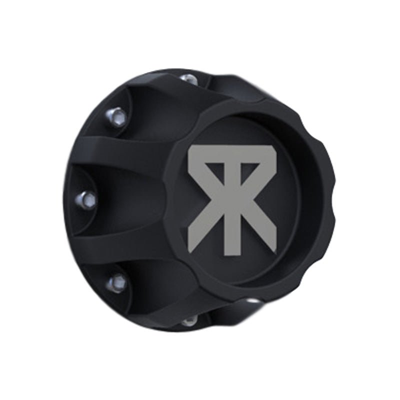 TRAXION BOLT - ON CAP FOR TRAXION WHEELS 4/110 & 4/115 (CCX510) - Driven Powersports Inc.5332900CCX510