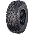 TRAXION OMEGA TIRE 27X9R14 - 8PR - REAR (OMG27914) - Driven Powersports Inc.OMG27914