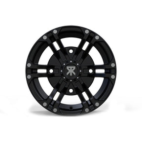 TRAXION X - 3 WHEEL 14X7 4/110 5+2 (14XB310) - Driven Powersports Inc.533203014XB310