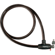 TRIMAX 72 INCH QUADRA - BRAID CABLE LOCK (TQ2072) - Driven Powersports Inc.797824101159TQ2072