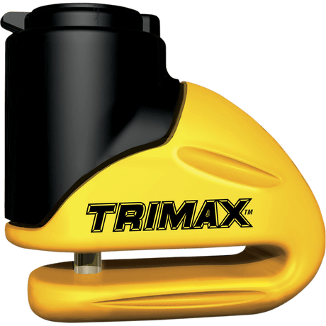 TRIMAX DISC LOCK - Driven Powersports Inc.797824101333T645S