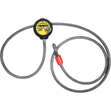 Trimax Lock Cable, Versa - DRIVEN Canada's Powersports 7-97824-10111-1VMAX6
