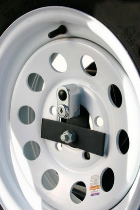 Trimax Nut KEY - DRIVEN Canada's Powersports 7-9782410150-0TNL740