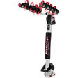 TRIMAX ROAD - MAX DELUXE HITCH MOUNT 4 BIKE CARRIER (RMRB4X) - DRIVEN Canada's Powersports RMRB4X