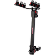 TRIMAX ROAD - MAX HITCH MOUNT 3 BIKE CARRIER (RMRB3) - DRIVEN Canada's Powersports RMRB3