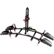 TRIMAX ROAD - MAX HITCH MOUNT TRAY STYLE 2 BIKE CARRIER (RMBR2) - DRIVEN Canada's Powersports RMBR2