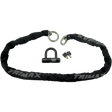 TRIMAX T - HEX SUPER CHAIN/MAX40 COMBO - Driven Powersports Inc.797824101036THEX5040