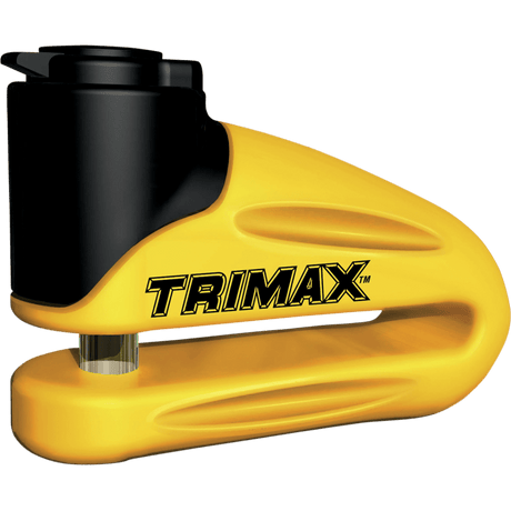 TRIMAX - T665LY - DISC LOCK - Driven Powersports Inc.797824101319T665LY